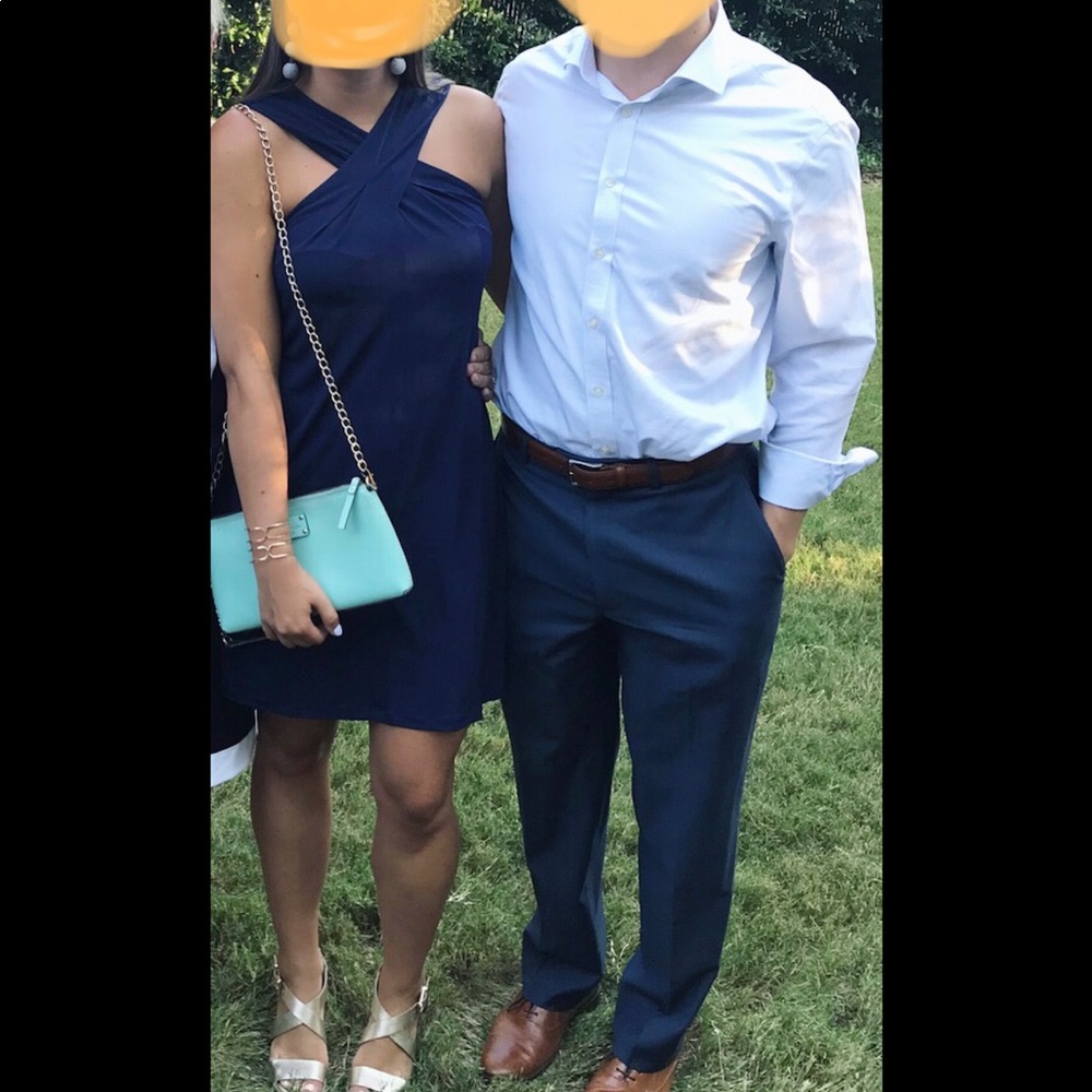 Michael kors dress